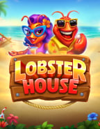 เกม สล็อต อัน ไหน ดี สำหรับมือใหม่ที่ต้องลอง